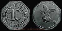 Dateiname=Lor10P17-2st.jpg
Dateigröße=344KB
Abmessungen: 1024x512
hinzugefügt am: %29. %912 %2016 Lor10P17-2st.jpg