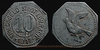 Dateiname=Lor10P17st.jpg
Dateigröße=382KB
Abmessungen: 1024x512
hinzugefügt am: %25. %647 %2016 Lor10P17st.jpg