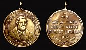 Dateiname=Luther1883.jpg
Dateigröße=121KB
Abmessungen: 1024x602
hinzugefügt am: %31. %485 %2013 Luther1883.jpg