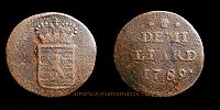 Dateiname=Lux1789st.jpg
Dateigröße=293KB
Abmessungen: 1024x512
hinzugefügt am: %12. %832 %2016 Lux1789st.jpg