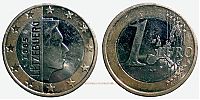 Dateiname=Lux1Eu05st.jpg
Dateigröße=837KB
Abmessungen: 1920x960
hinzugefügt am: %29. %035 %2017 Lux1Eu05st.jpg