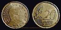 Dateiname=Lux20Ec09st.jpg
Dateigröße=350KB
Abmessungen: 1024x512
hinzugefügt am: %27. %542 %2016 Lux20Ec09st.jpg