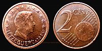 Dateiname=Lux2EC2004st.jpg
Dateigröße=719KB
Abmessungen: 1920x960
hinzugefügt am: %29. %641 %2019 Lux2EC2004st.jpg