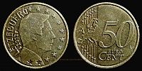 Dateiname=Lux50Ec13st.jpg
Dateigröße=710KB
Abmessungen: 1920x960
hinzugefügt am: %01. %612 %2017 Lux50Ec13st.jpg