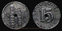 Dateiname=M15Ng1918st.jpg
Dateigröße=291KB
Abmessungen: 1024x512
hinzugefügt am: %29. %684 %2015 M15Ng1918st.jpg
