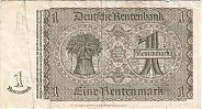 Dateiname=M2A58569130rsst.jpg
Dateigröße=536KB
Abmessungen: 1920x1038
hinzugefügt am: %14. %702 %2019 M2A58569130rsst.jpg