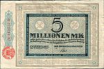 Dateiname=M6_4_24-Duis09vsst.jpg
Dateigröße=993KB
Abmessungen: 2500x1665
hinzugefügt am: %12. %545 %2024 M6_4_24-Duis09vsst.jpg
