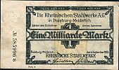 Dateiname=M6_4_24-Duis20vsst.jpg
Dateigröße=875KB
Abmessungen: 2500x1479
hinzugefügt am: %22. %744 %2024 M6_4_24-Duis20vsst.jpg