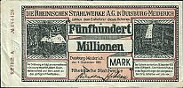 Dateiname=M6_4_24-Duis21vsst.jpg
Dateigröße=861KB
Abmessungen: 2500x1212
hinzugefügt am: %24. %361 %2024 M6_4_24-Duis21vsst.jpg
