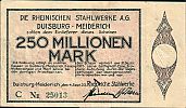 Dateiname=M6_4_24-Duis22vsst.jpg
Dateigröße=894KB
Abmessungen: 2500x1459
hinzugefügt am: %24. %366 %2024 M6_4_24-Duis22vsst.jpg