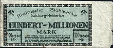 Dateiname=M6_4_24-Duis25rsst.jpg
Dateigröße=619KB
Abmessungen: 2500x1076
hinzugefügt am: %28. %667 %2024 M6_4_24-Duis25rsst.jpg