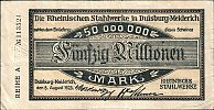 Dateiname=M6_4_24-Duis26vsst.jpg
Dateigröße=799KB
Abmessungen: 2500x1285
hinzugefügt am: %29. %687 %2024 M6_4_24-Duis26vsst.jpg