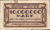 Dateiname=M6_4_24-Duis28rsst.jpg
Dateigröße=834KB
Abmessungen: 2500x1503
hinzugefügt am: %30. %306 %2024 M6_4_24-Duis28rsst.jpg