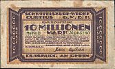 Dateiname=M6_4_24-Duis28vsst.jpg
Dateigröße=858KB
Abmessungen: 2500x1496
hinzugefügt am: %30. %305 %2024 M6_4_24-Duis28vsst.jpg