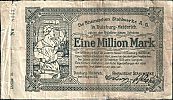 Dateiname=M6_4_24-Duis29vsst.jpg
Dateigröße=924KB
Abmessungen: 2500x1437
hinzugefügt am: %30. %308 %2024 M6_4_24-Duis29vsst.jpg