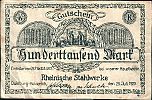 Dateiname=M6_4_24-Duis31vsst.jpg
Dateigröße=1039KB
Abmessungen: 2500x1640
hinzugefügt am: %30. %314 %2024 M6_4_24-Duis31vsst.jpg