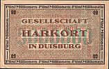 Dateiname=M6_4_24-Duis32rsst.jpg
Dateigröße=1085KB
Abmessungen: 2500x1586
hinzugefügt am: %01. %711 %2024 M6_4_24-Duis32rsst.jpg