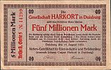 Dateiname=M6_4_24-Duis32vsst.jpg
Dateigröße=1078KB
Abmessungen: 2500x1581
hinzugefügt am: %01. %710 %2024 M6_4_24-Duis32vsst.jpg