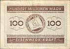 Dateiname=M6_4_24-Duis33rsst.jpg
Dateigröße=1020KB
Abmessungen: 2500x1759
hinzugefügt am: %01. %884 %2024 M6_4_24-Duis33rsst.jpg