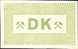 Dateiname=M6_4_24-Duis35rsst.jpg
Dateigröße=712KB
Abmessungen: 2500x1567
hinzugefügt am: %02. %460 %2024 M6_4_24-Duis35rsst.jpg