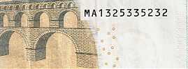 Dateiname=MA1325335232rs-Detail.jpg
Dateigröße=135KB
Abmessungen: 1069x397
hinzugefügt am: %28. %882 %2020 MA1325335232rs-Detail.jpg