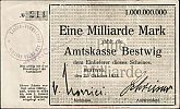 Dateiname=MS002vsst.jpg
Dateigröße=472KB
Abmessungen: 1920x1161
hinzugefügt am: %25. %375 %2021 MS002vsst.jpg