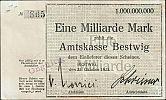 Dateiname=MS003vsst.jpg
Dateigröße=427KB
Abmessungen: 1920x1152
hinzugefügt am: %26. %741 %2021 MS003vsst.jpg