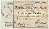 Dateiname=MS005vsst.jpg
Dateigröße=473KB
Abmessungen: 1920x1160
hinzugefügt am: %26. %743 %2021 MS005vsst.jpg