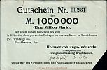 Dateiname=MS006vsst.jpg
Dateigröße=350KB
Abmessungen: 1920x1252
hinzugefügt am: %26. %748 %2021 MS006vsst.jpg