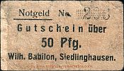 Dateiname=MS009vsst.jpg
Dateigröße=126KB
Abmessungen: 1024x585
hinzugefügt am: %27. %403 %2021 MS009vsst.jpg