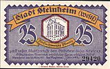 Dateiname=MS012vsst.jpg
Dateigröße=428KB
Abmessungen: 1920x1206
hinzugefügt am: %27. %662 %2021 MS012vsst.jpg