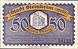 Dateiname=MS013vsst.jpg
Dateigröße=419KB
Abmessungen: 1920x1208
hinzugefügt am: %27. %847 %2021 MS013vsst.jpg