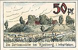 Dateiname=MS015rsst.jpg
Dateigröße=522KB
Abmessungen: 1920x1227
hinzugefügt am: %28. %496 %2021 MS015rsst.jpg