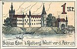 Dateiname=MS016rsst.jpg
Dateigröße=537KB
Abmessungen: 1920x1212
hinzugefügt am: %28. %499 %2021 MS016rsst.jpg