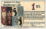 Dateiname=MS016vsst.jpg
Dateigröße=539KB
Abmessungen: 1920x1209
hinzugefügt am: %28. %498 %2021 MS016vsst.jpg