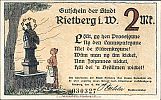 Dateiname=MS017vsst.jpg
Dateigröße=529KB
Abmessungen: 1920x1187
hinzugefügt am: %28. %500 %2021 MS017vsst.jpg