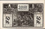 Dateiname=MS020rsst.jpg
Dateigröße=561KB
Abmessungen: 1920x1254
hinzugefügt am: %29. %377 %2021 MS020rsst.jpg