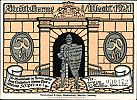 Dateiname=MS025vsst.jpg
Dateigröße=599KB
Abmessungen: 1920x1400
hinzugefügt am: %30. %338 %2021 MS025vsst.jpg