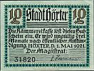Dateiname=MS027vsst.jpg
Dateigröße=730KB
Abmessungen: 1920x1447
hinzugefügt am: %30. %347 %2021 MS027vsst.jpg