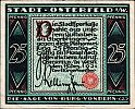 Dateiname=MS030vsst.jpg
Dateigröße=642KB
Abmessungen: 1920x1544
hinzugefügt am: %31. %702 %2021 MS030vsst.jpg