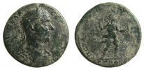 Dateiname=MacNiArte.jpg
Dateigröße=79KB
Abmessungen: 1063x514
hinzugefügt am: %20. %977 %2008 MacNiArte.jpg