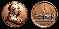 Dateiname=MaisGregoire.jpg
Dateigröße=127KB
Abmessungen: 1024x512
hinzugefügt am: %29. %838 %2014 MaisGregoire.jpg