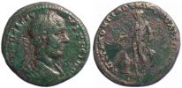 Dateiname=Makrinus_Nikop_Apollo.jpg
Dateigröße=84KB
Abmessungen: 1024x496
hinzugefügt am: %07. %651 %2008 Makrinus_Nikop_Apollo.jpg