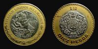 Dateiname=Mex10P97.jpg
Dateigröße=166KB
Abmessungen: 1024x512
hinzugefügt am: %27. %431 %2011 Mex10P97.jpg