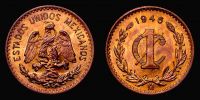 Dateiname=Mex1C1946v.jpg
Dateigröße=172KB
Abmessungen: 1024x512
hinzugefügt am: %27. %821 %2013 Mex1C1946v.jpg