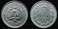 Dateiname=Mex1P1923st.jpg
Dateigröße=1121KB
Abmessungen: 1920x960
hinzugefügt am: %04. %474 %2018 Mex1P1923st.jpg