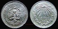 Dateiname=Mex1P1932st.jpg
Dateigröße=1137KB
Abmessungen: 1920x960
hinzugefügt am: %04. %473 %2018 Mex1P1932st.jpg