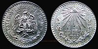 Dateiname=Mex1P1933-1st.jpg
Dateigröße=1113KB
Abmessungen: 1920x960
hinzugefügt am: %03. %977 %2018 Mex1P1933-1st.jpg