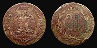 Dateiname=Mex20C1935.jpg
Dateigröße=120KB
Abmessungen: 1024x512
hinzugefügt am: %22. %813 %2013 Mex20C1935.jpg
