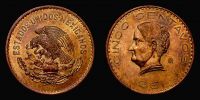 Dateiname=Mex5C1951v.jpg
Dateigröße=190KB
Abmessungen: 1024x512
hinzugefügt am: %28. %545 %2013 Mex5C1951v.jpg
